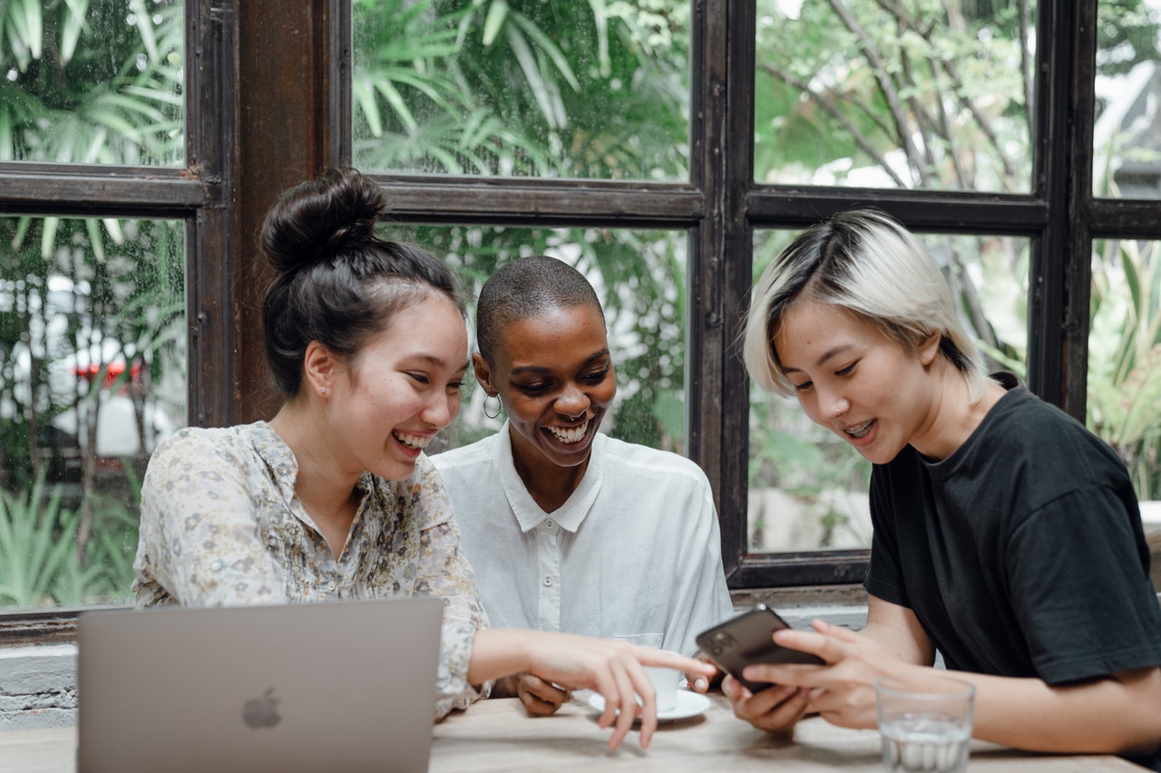 Online Payday Loans with No Credit Check