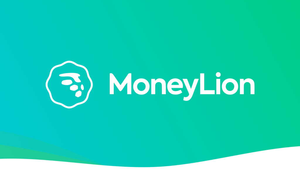 MoneyLion Appoints Jon Stevenson as New Head of Wealth Management and