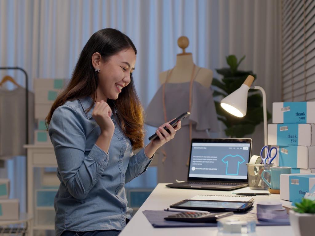 Get Rid of No Credit Check For Good