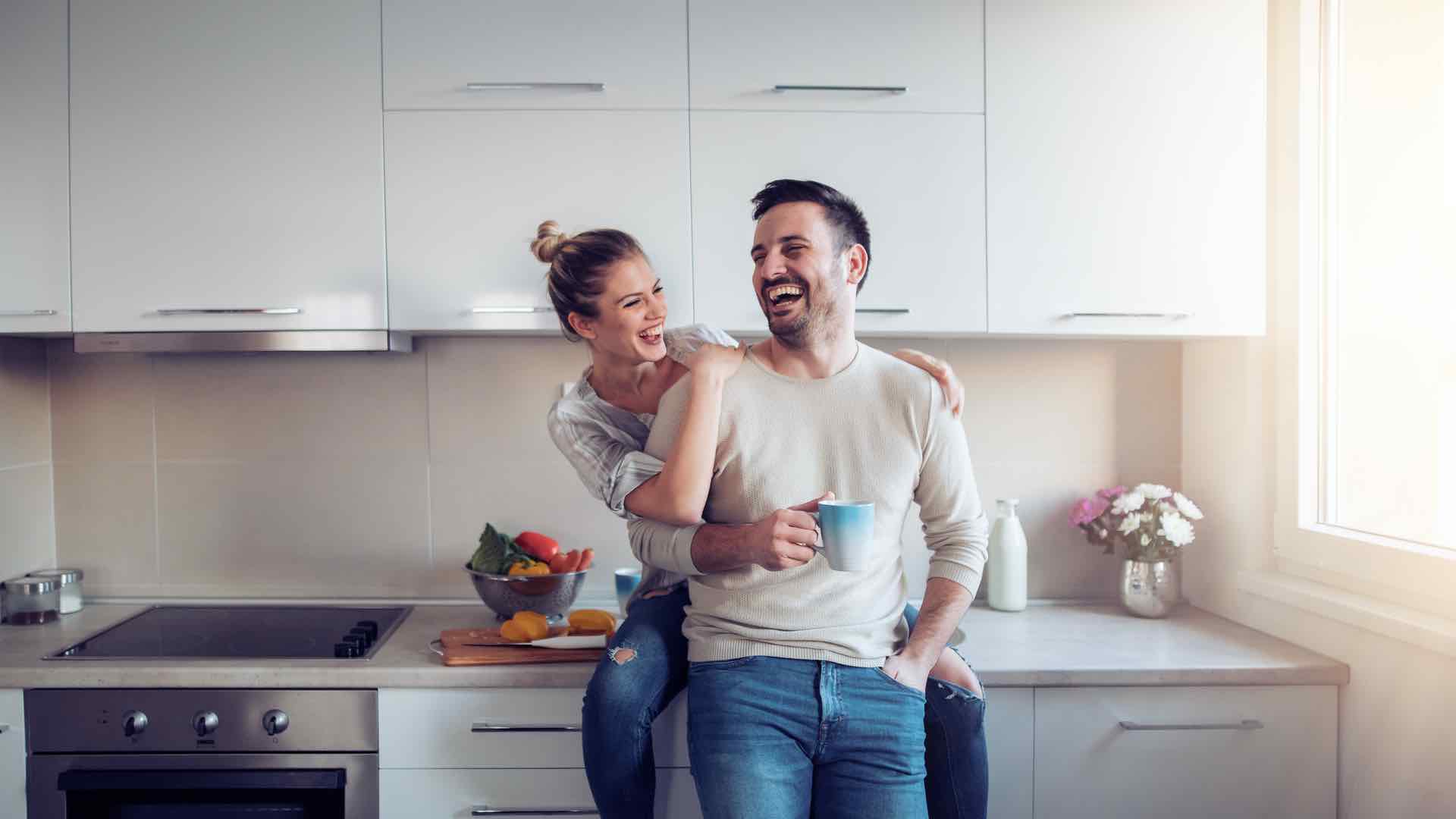 shutterstock 1024079242