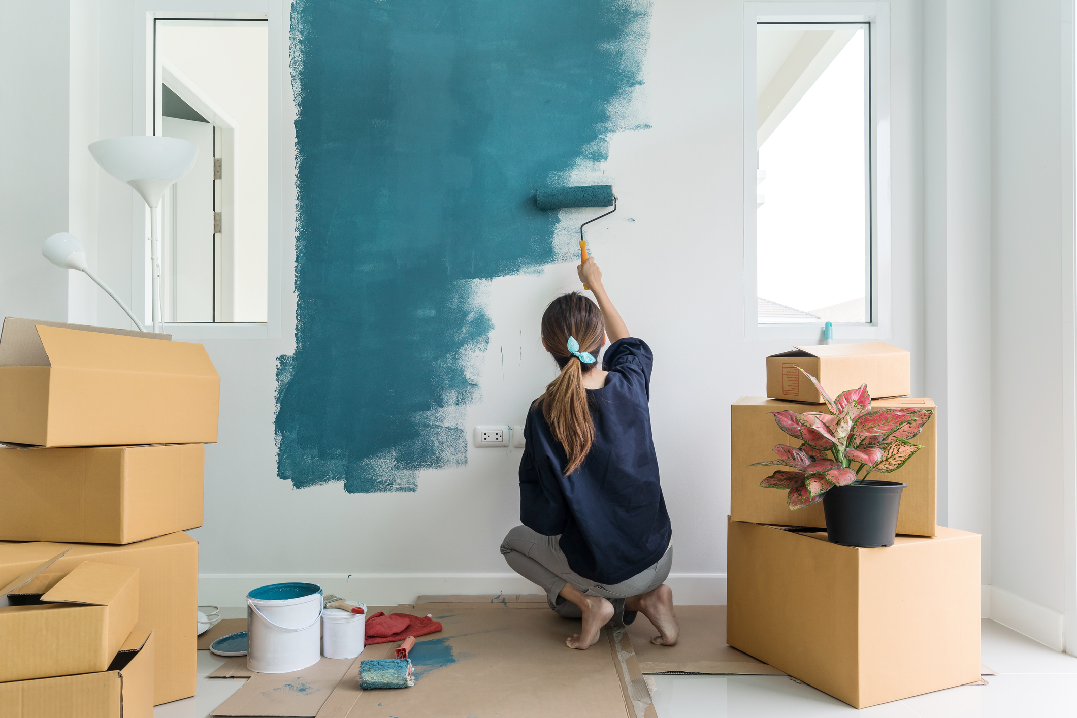 iStock 958154544