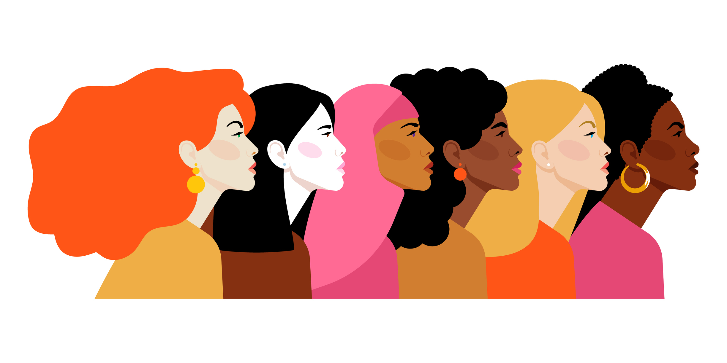Women's History Month