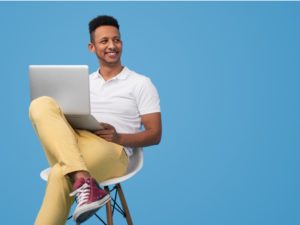 direct lenders for bad credit guaranteed approval