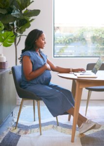 10 Appalling Statistics on the Gender Wage Gap and How We Can Change It 1 gender wage gap and pregnancy