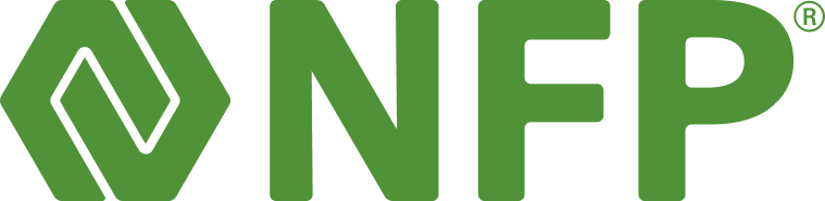 nfp logo green 1