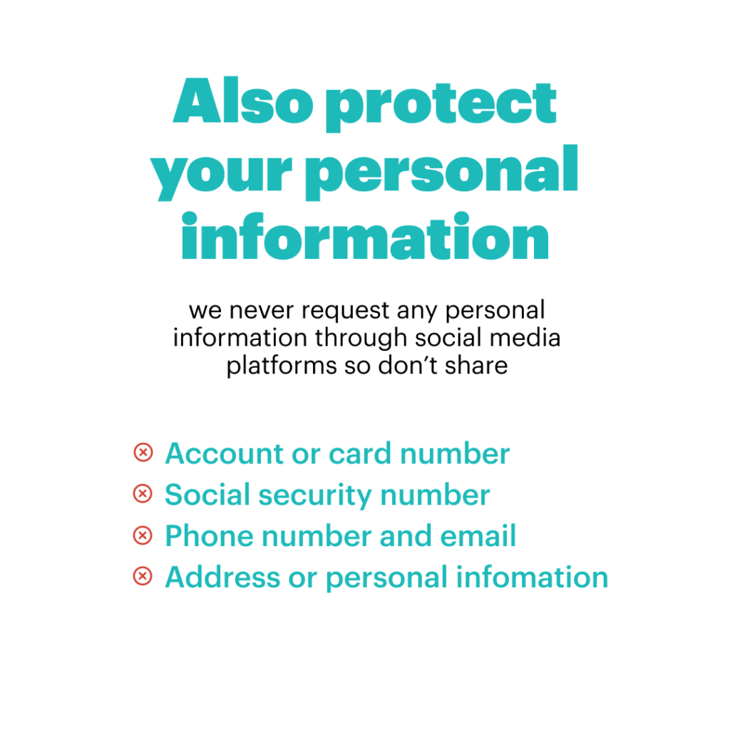 How to Avoid Online Banking Fraud 44 Instagram post 4