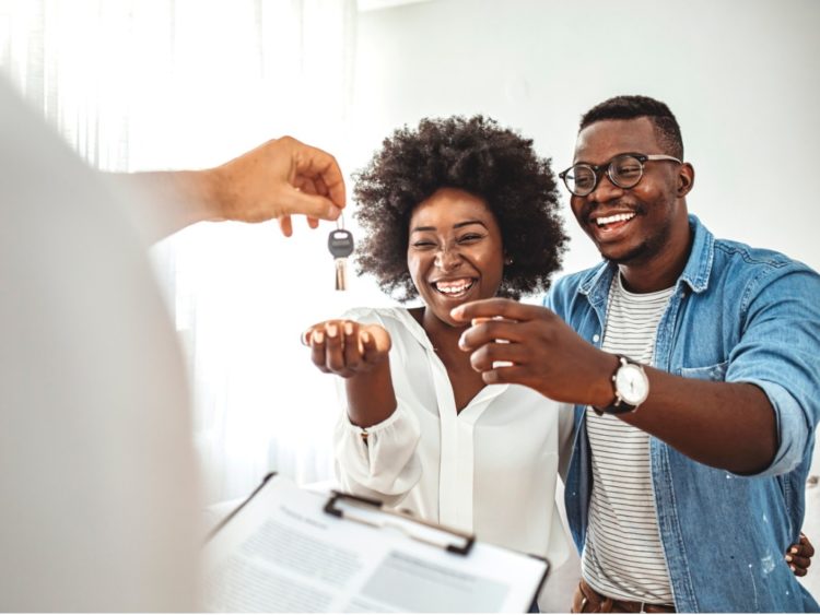 Stunning How To Get A 900 Credit Score Design Illustration Stunning How To Get A 900 Credit Score Design Illustration