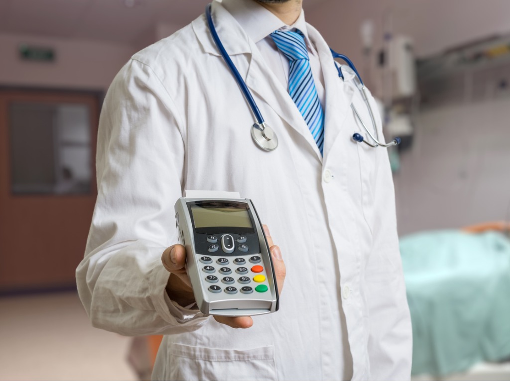 5 best alternatives to medical credit cards moneylion 5 best alternatives to