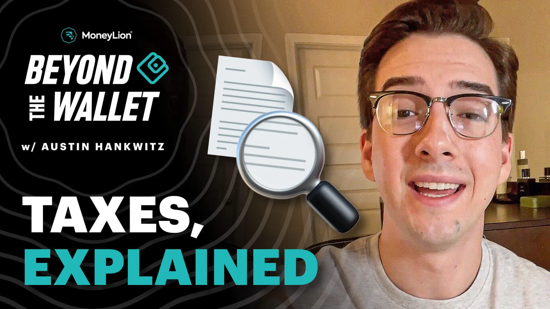 Taxes Explained MoneyLion Taxes Explained MoneyLion