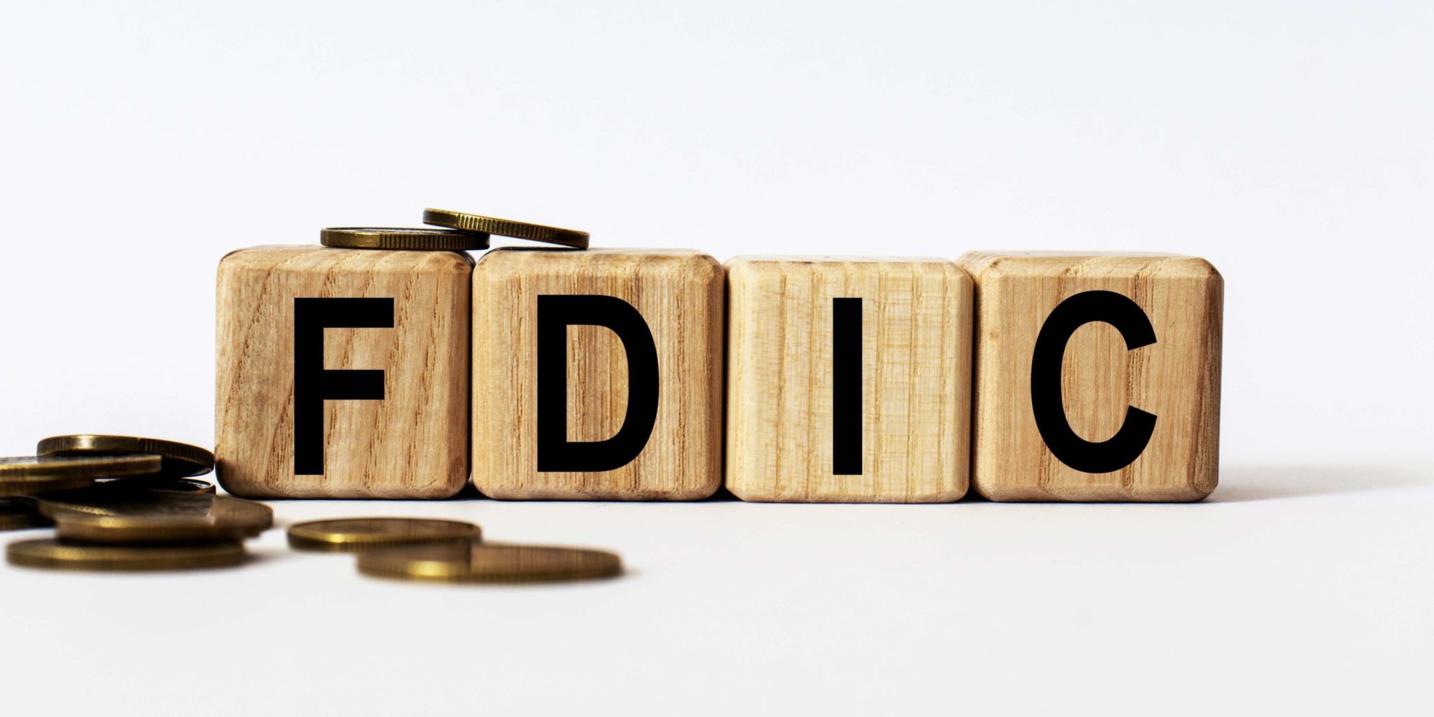 What Is the FDIC? MoneyLion