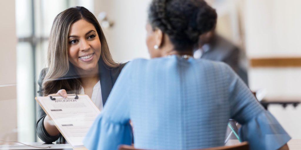 A Simple Guide To Understanding Land Loans MoneyLion