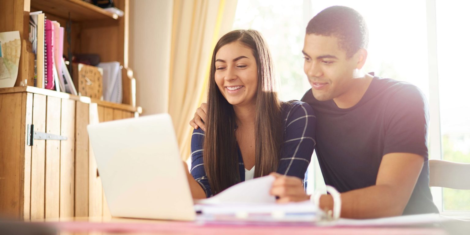 Fig Loans Payday Loan Alternatives MoneyLion