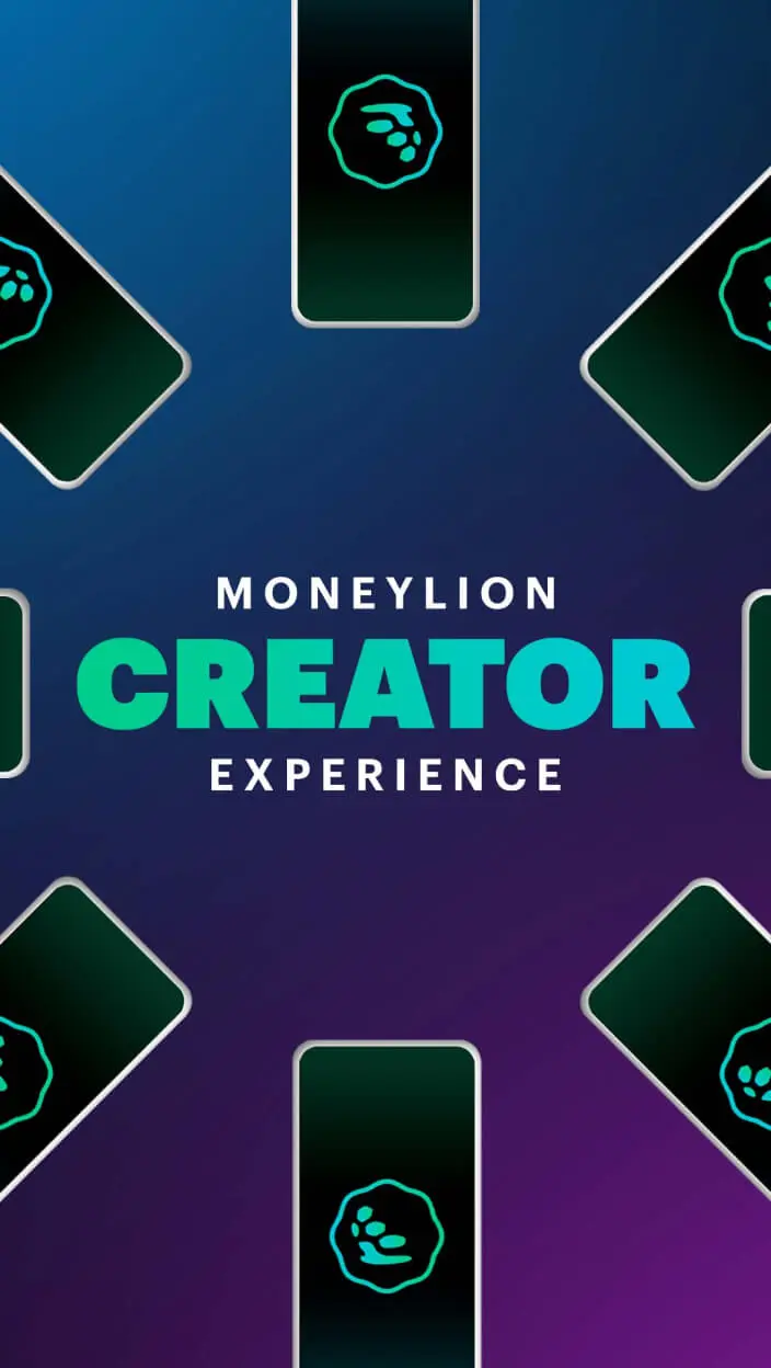 Fincon Moneylion