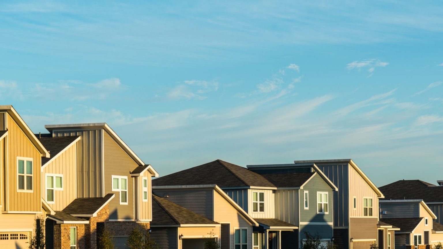 Want to Know the Least Expensive States to Live in? Top 10 List