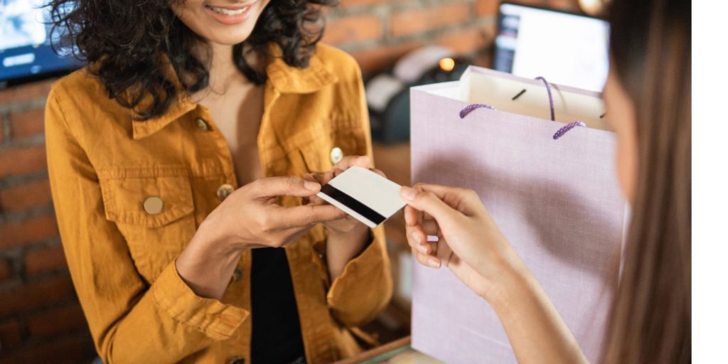 Should I Use My Credit Card for Everything? MoneyLion