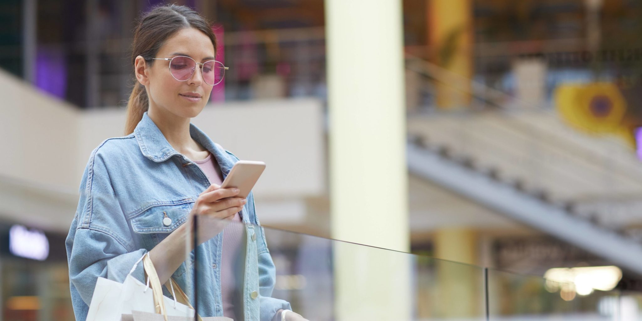 Can You Have Too Many Bank Accounts? MoneyLion