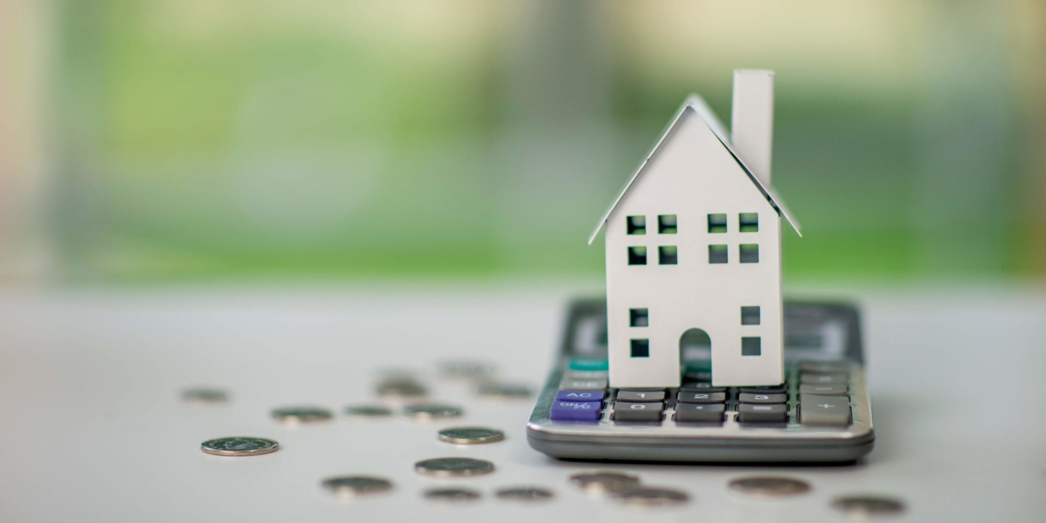 Buying A House As An Investment Benefits And Drawbacks