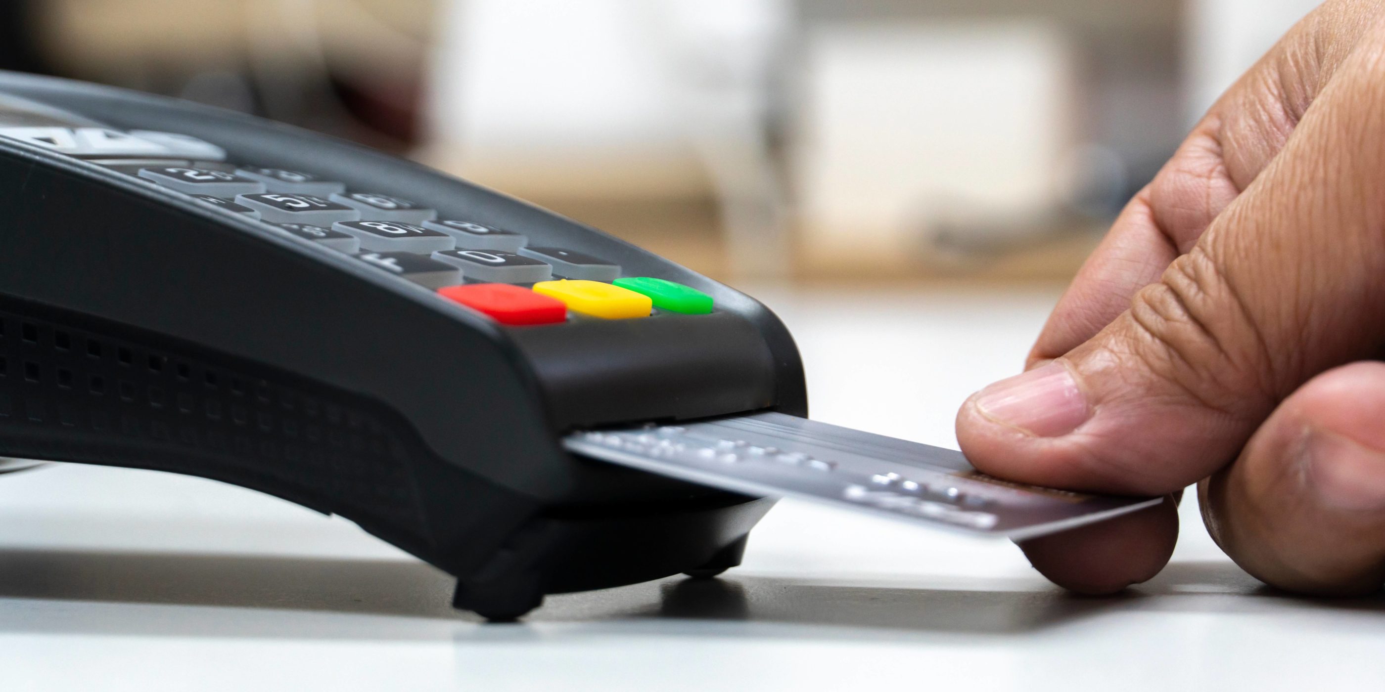 how-long-can-a-credit-card-company-hold-your-payment