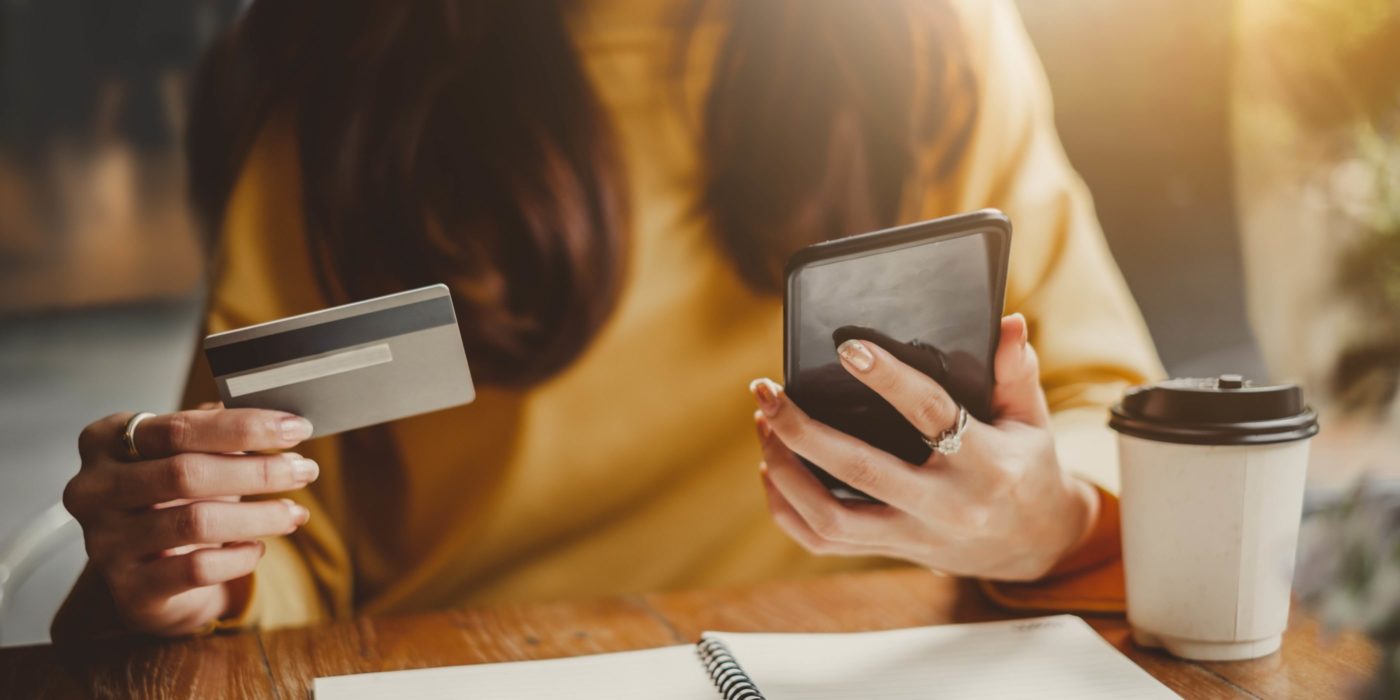 What Does Available Credit Mean? MoneyLion