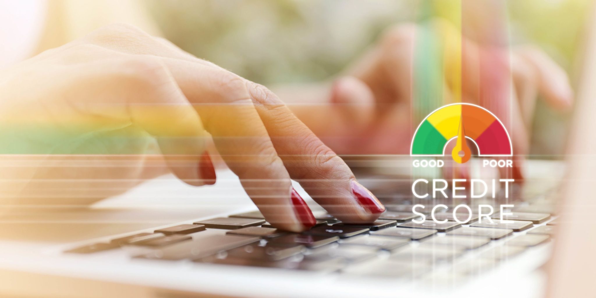 Vivid Where To Get Your Credit Score Landscape for Your Screen Vivid Where To Get Your Credit Score Landscape for Your Screen