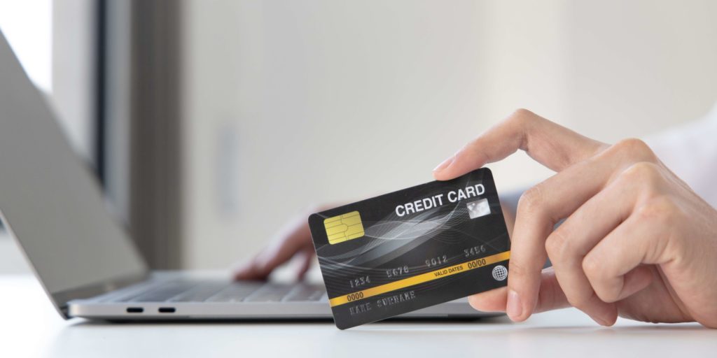 How Long Does It Take to Get a Credit Card? MoneyLion