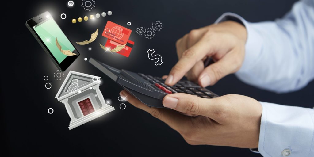 What Does ITF Mean On A Bank Account MoneyLion