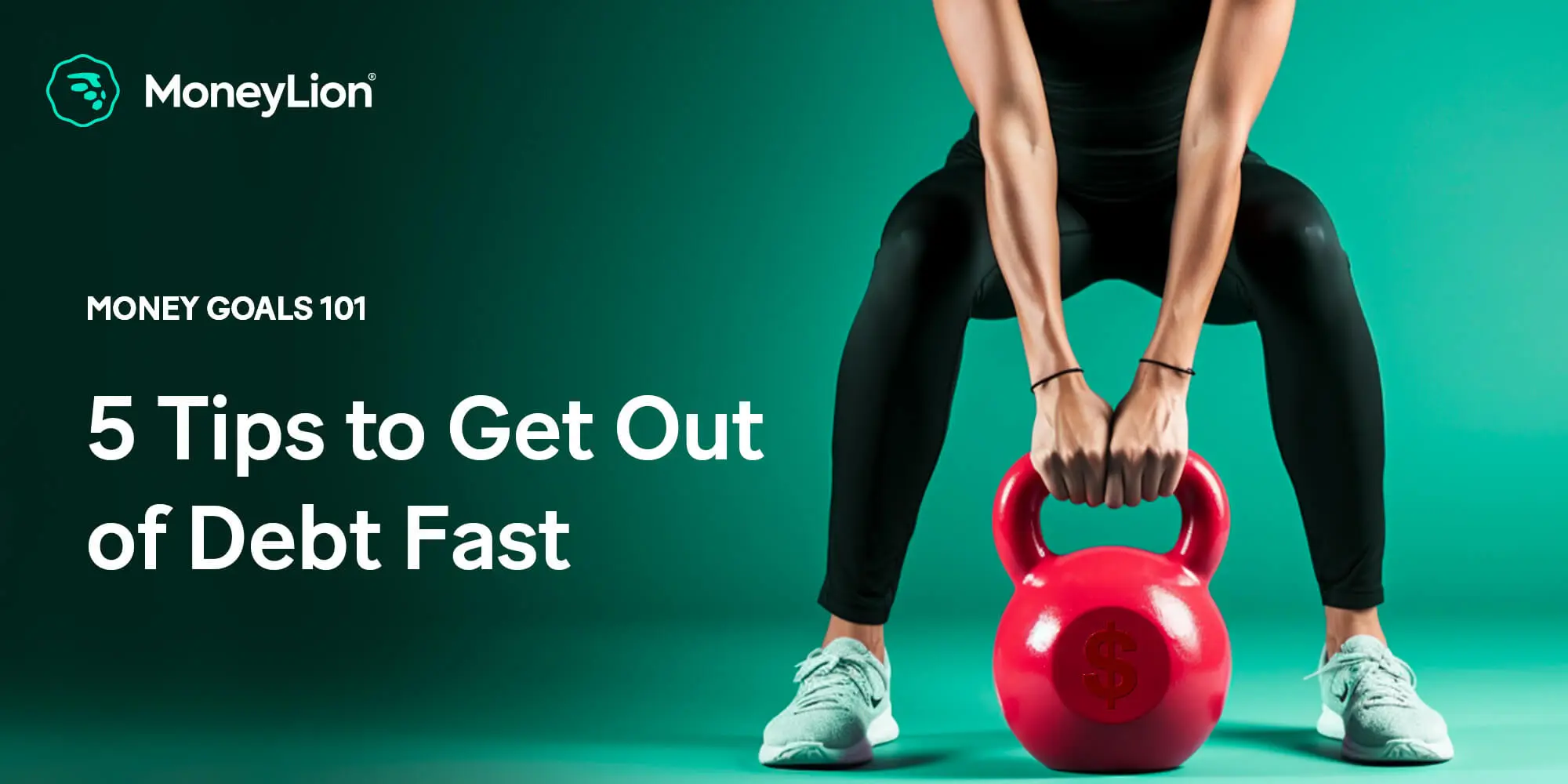 How Do Debt Consolidation Loans Work MoneyLion