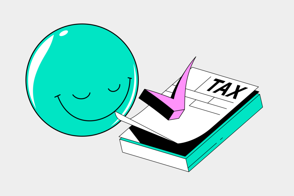 How To File Taxes Guide Fast, Easy & Free Tax Filing MoneyLion