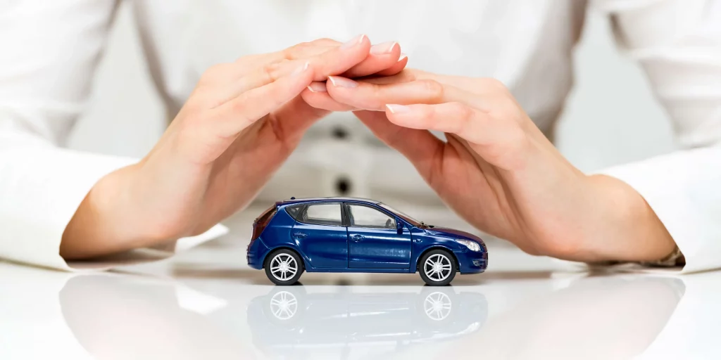 What Is Gap Insurance on a Car? MoneyLion