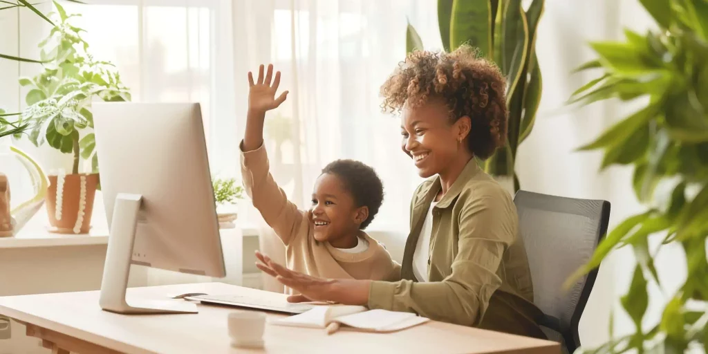 How To Transfer UTMA Account To Child in 3 Steps | MoneyLion