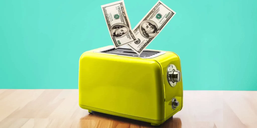 6 Best Appliance Financing Options MoneyLion