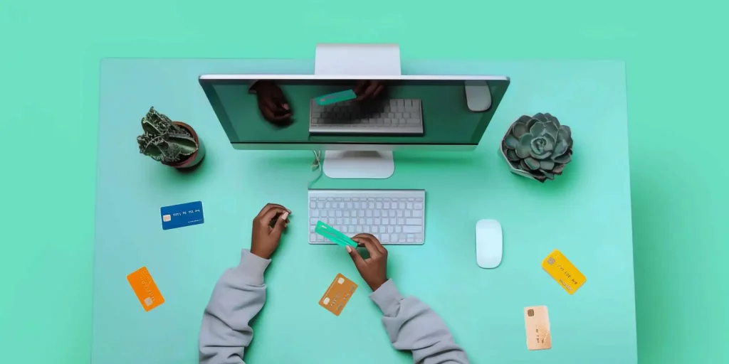 Can You Have Too Many Bank Accounts? MoneyLion