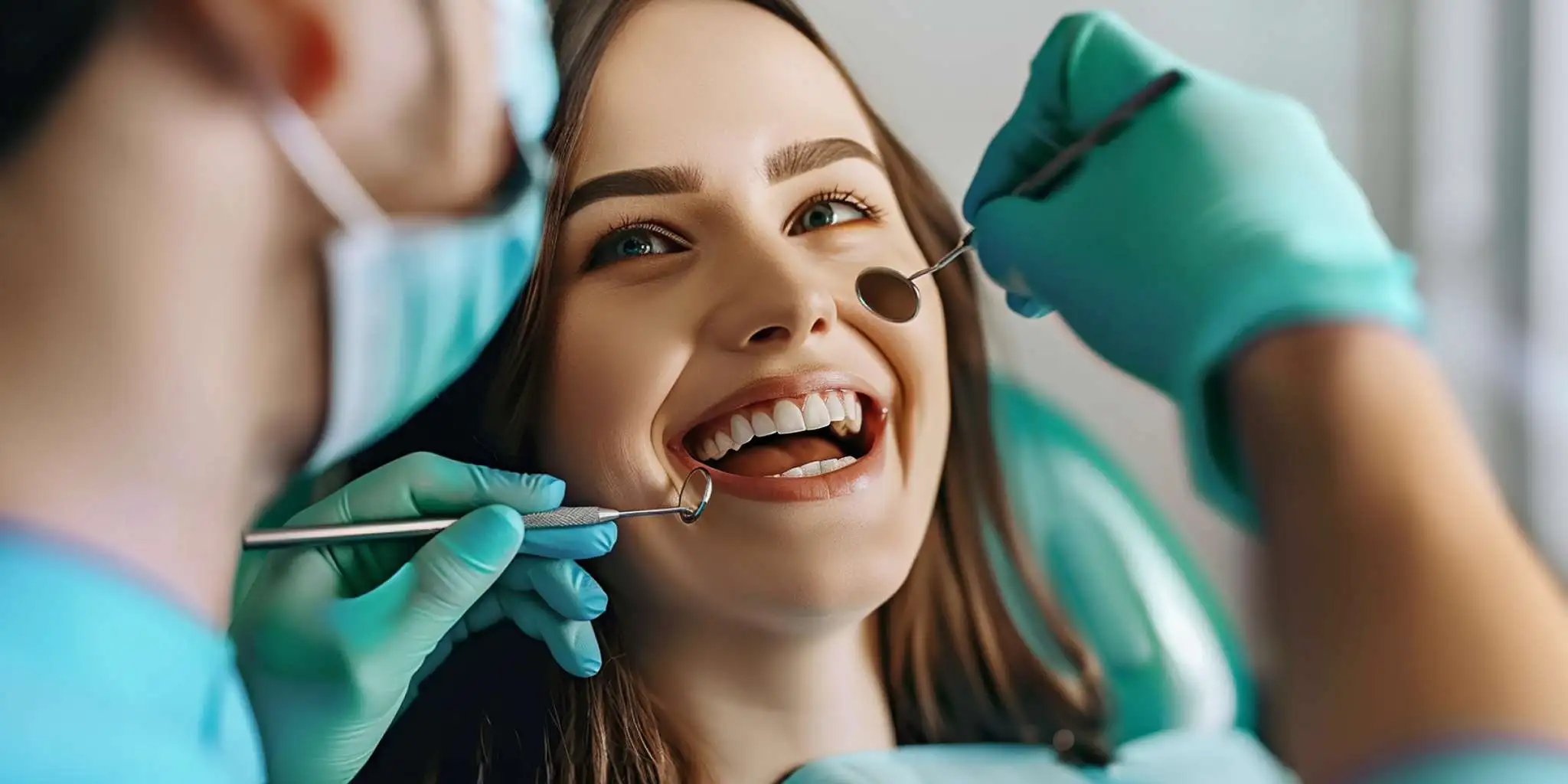 Dental Loans For Bad Credit 3 Options MoneyLion Dental Loans For Bad Credit 3 Options MoneyLion