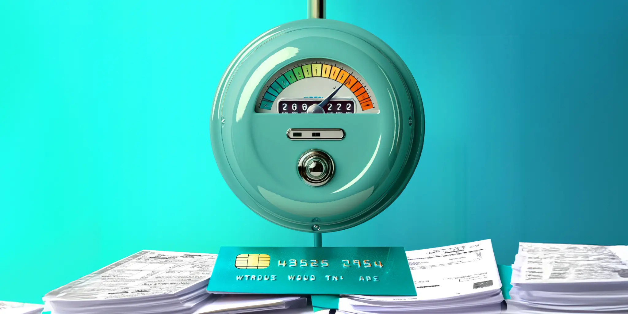 Credit Score 1000 Is It Possible Highest Credit Score Explained