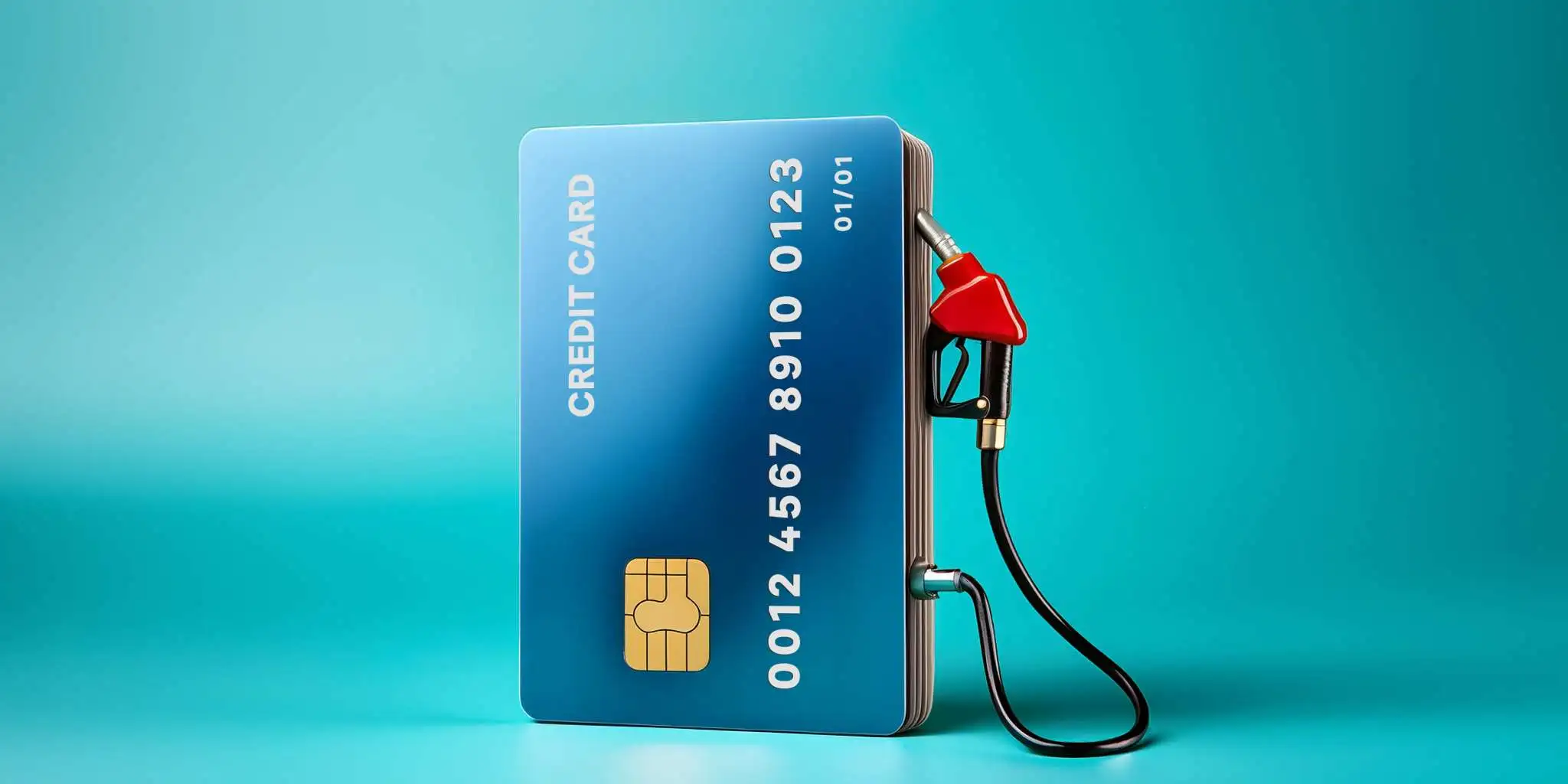Why Do Credit Cards Expire 5 Key Reasons MoneyLion