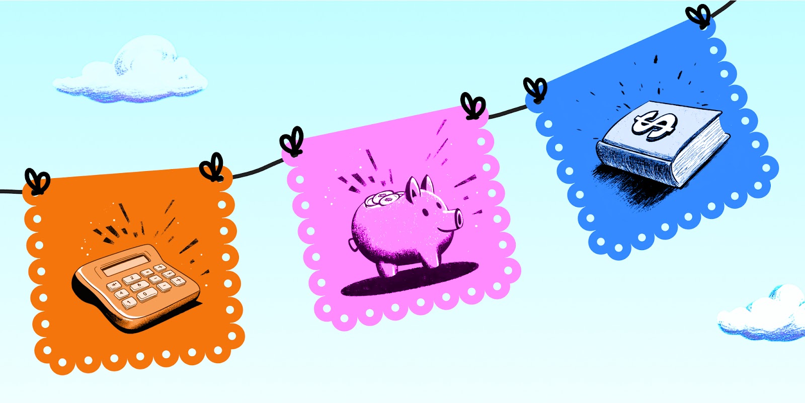 how-to-find-bank-accounts-of-a-deceased-person-moneylion