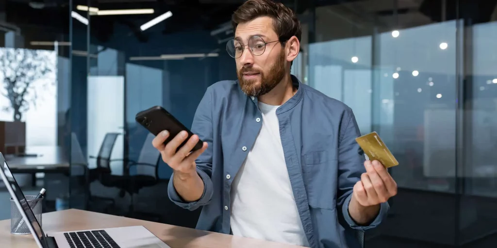 Why Do Credit Cards Expire? 5 Key Reasons MoneyLion