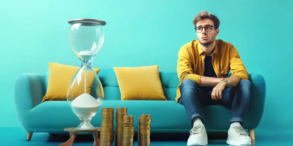 How Long Does it Take to Get a Personal Loan? What to Know