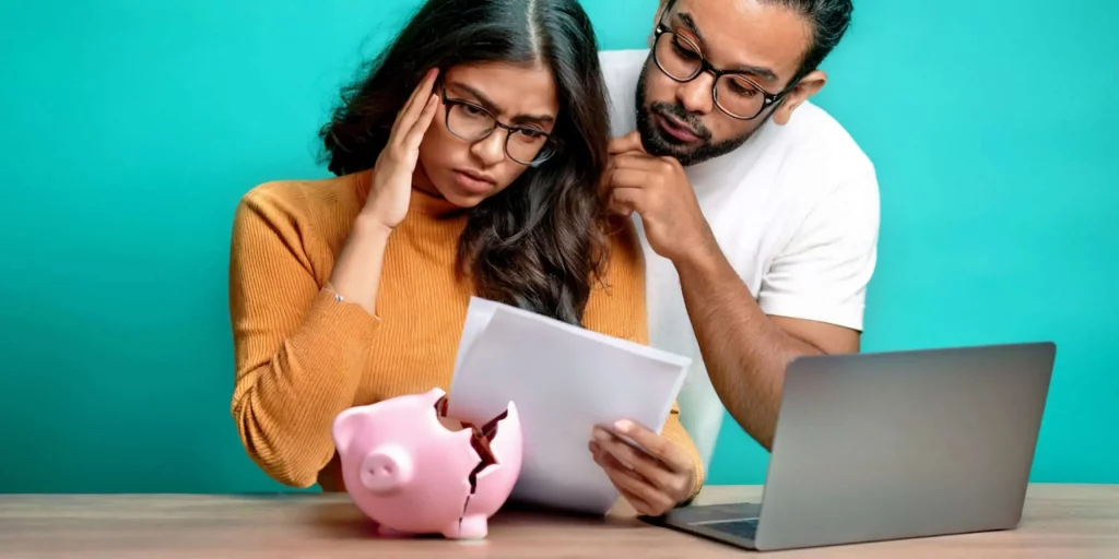 what-increases-your-total-loan-balance-top-9-factors