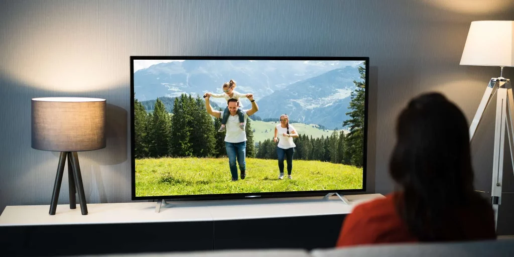 How Much Is HBO Max? Is It Worth the Price? MoneyLion