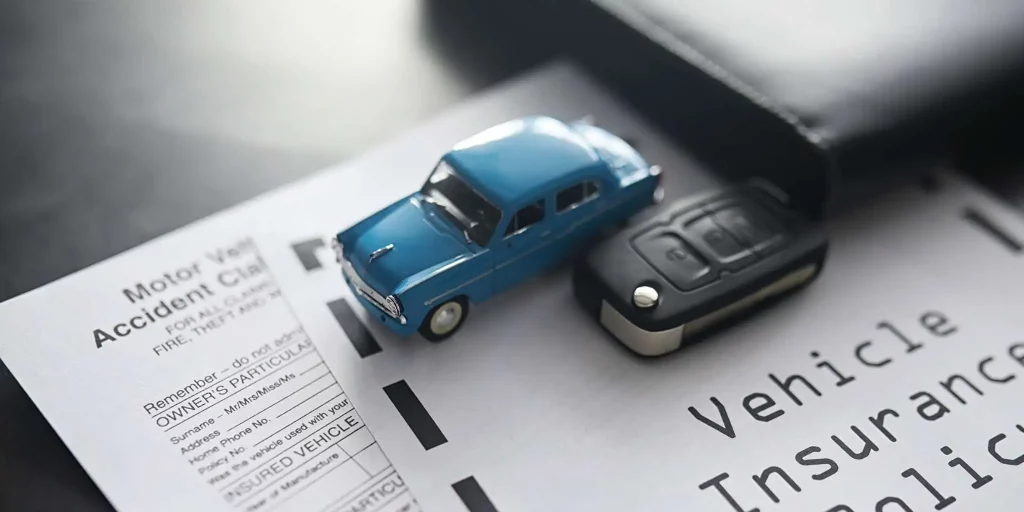 Best Car Insurance in New York September 2025