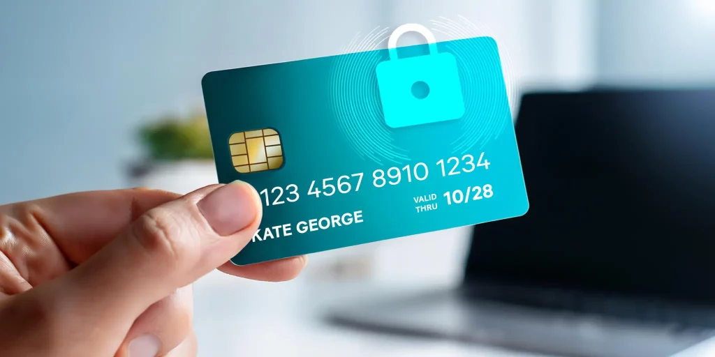 How Does Credit Card Purchase Protection Work? MoneyLion