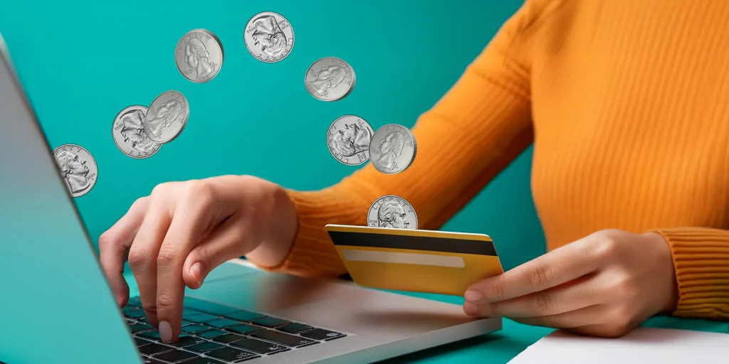 what-happens-when-you-get-a-refund-on-a-credit-card-with-zero-balance