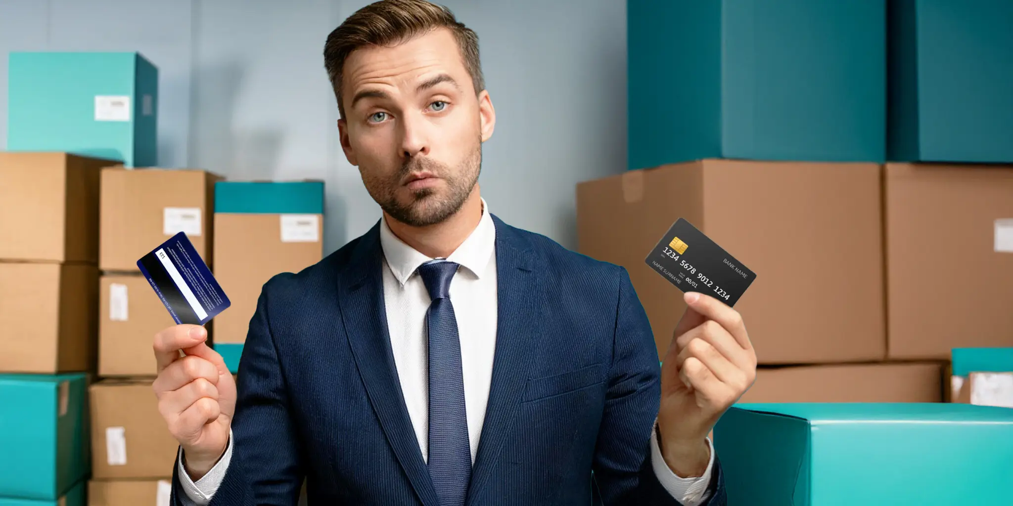 How Does Credit Card Purchase Protection Work MoneyLion