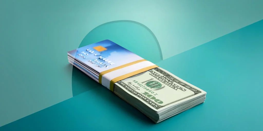 Cash Advance