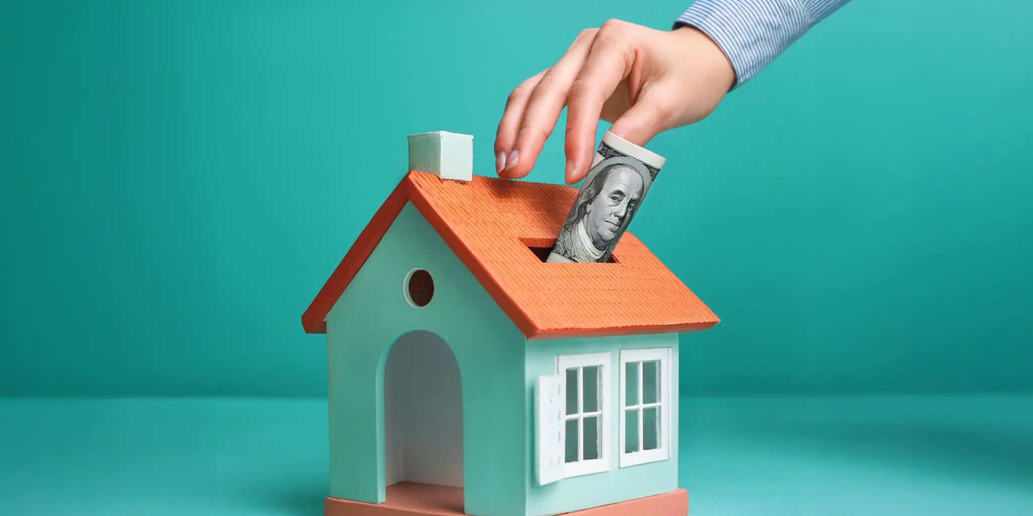 Conventional Loan Explained Is This The Right Option For You MoneyLion