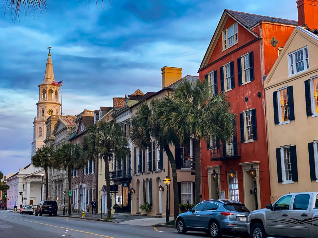 Top 20 Cheapest Places to Travel in the U.S. 6 Cheapest places to travel to in the US3
