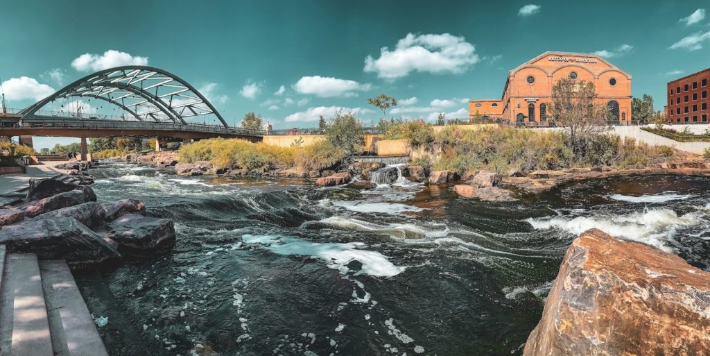 Top 20 Cheapest Places to Travel in the U.S. 12 Denver, Colorado