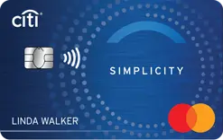 Best 0% Intro APR Credit Cards in 2025 3 Citi-Simplicity-Card