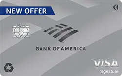 Best Balance Transfer Credit Cards 3 Bank-of-America®-Unlimited-Cash-Rewards-Credit-Card